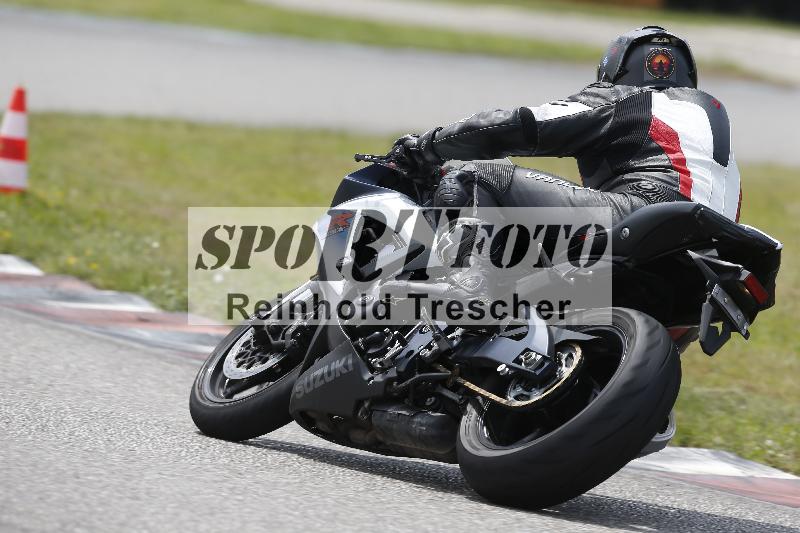 /24 08.06.2025 TZ Motorsport ADR/Gruppe gruen/38
